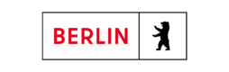 Logo: Land Berlin